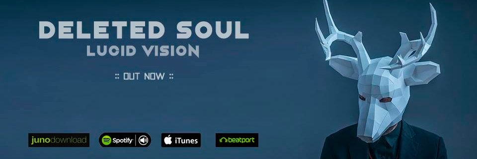ElasticaRecords's profile banner image
