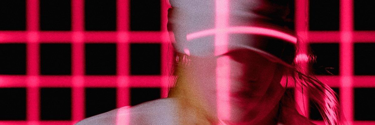 Shinee_JongIn's profile banner image