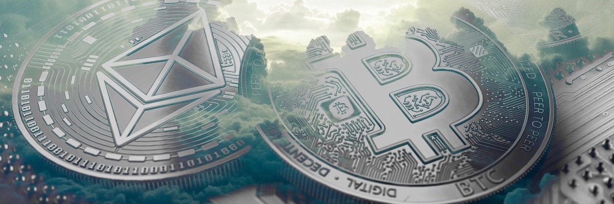 InvestmentDk's profile banner image