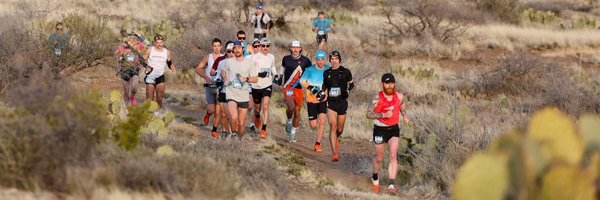 AravaipaRunning Profile Banner