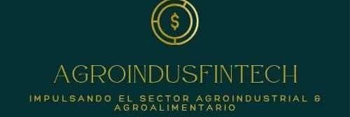 Ing. Rúben Camilo Ibarra🍃🌿 banner