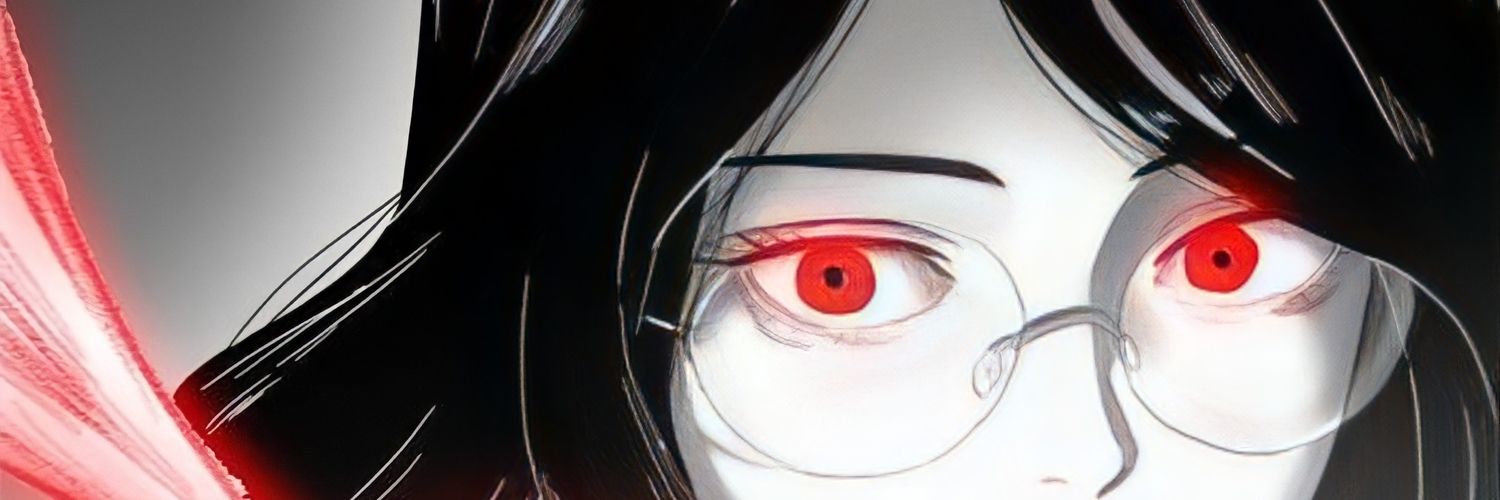 SHiRONE banner