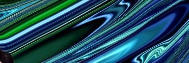 ldayz99's profile banner image