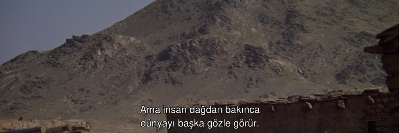weyselaydin's profile banner image