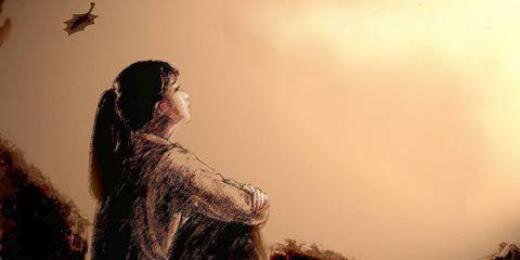 NadoshWabas's profile banner image