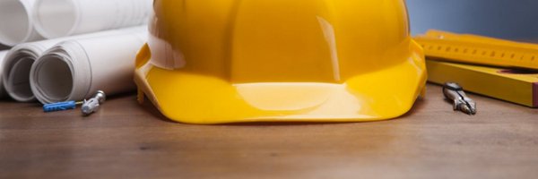 ABCNevada Profile Banner