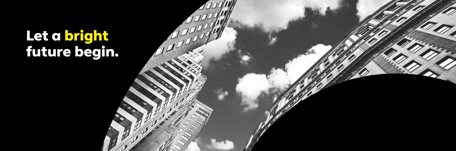 Julie Eagy banner