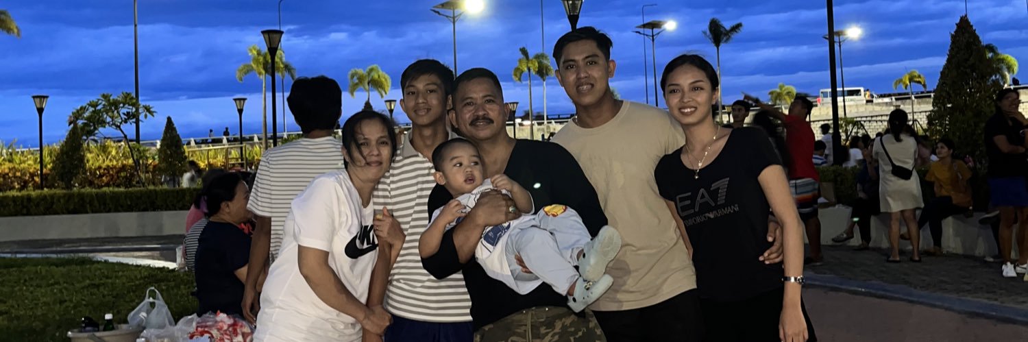 johnleedompor's profile banner image