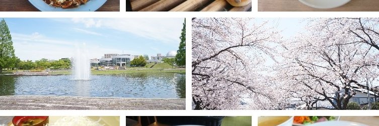 いずとみ仙台｜宮城イベント情報 banner