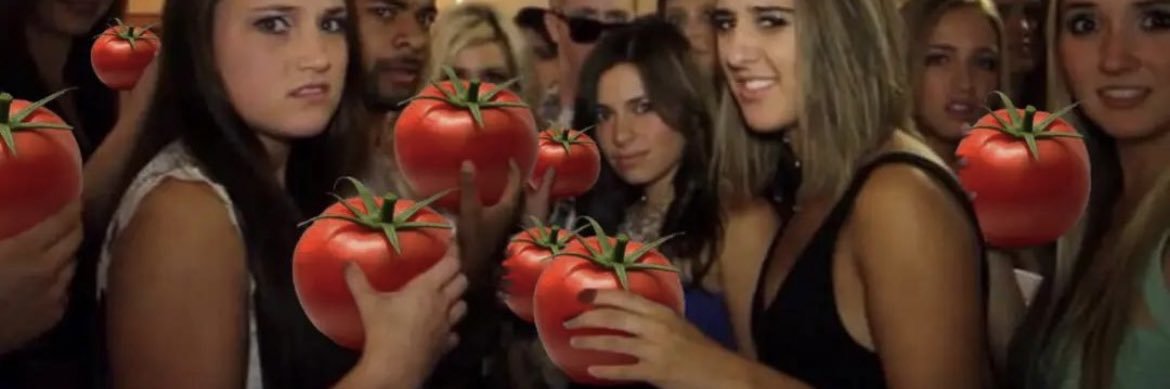 avqnlea's profile banner image