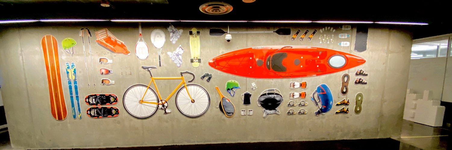 Simran Dhindsa banner