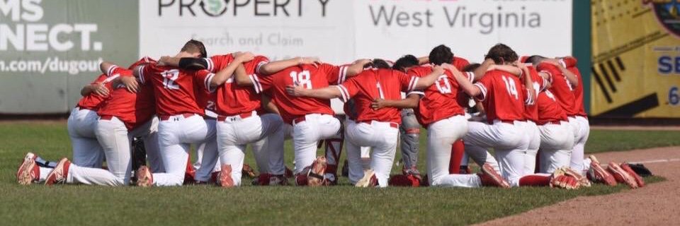 Quarrier Phillips banner