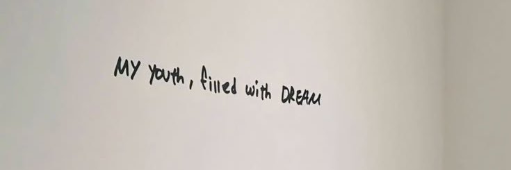 onmy.✿hm banner