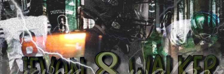 Jevon walker banner