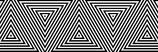 CataloguePoop's profile banner image