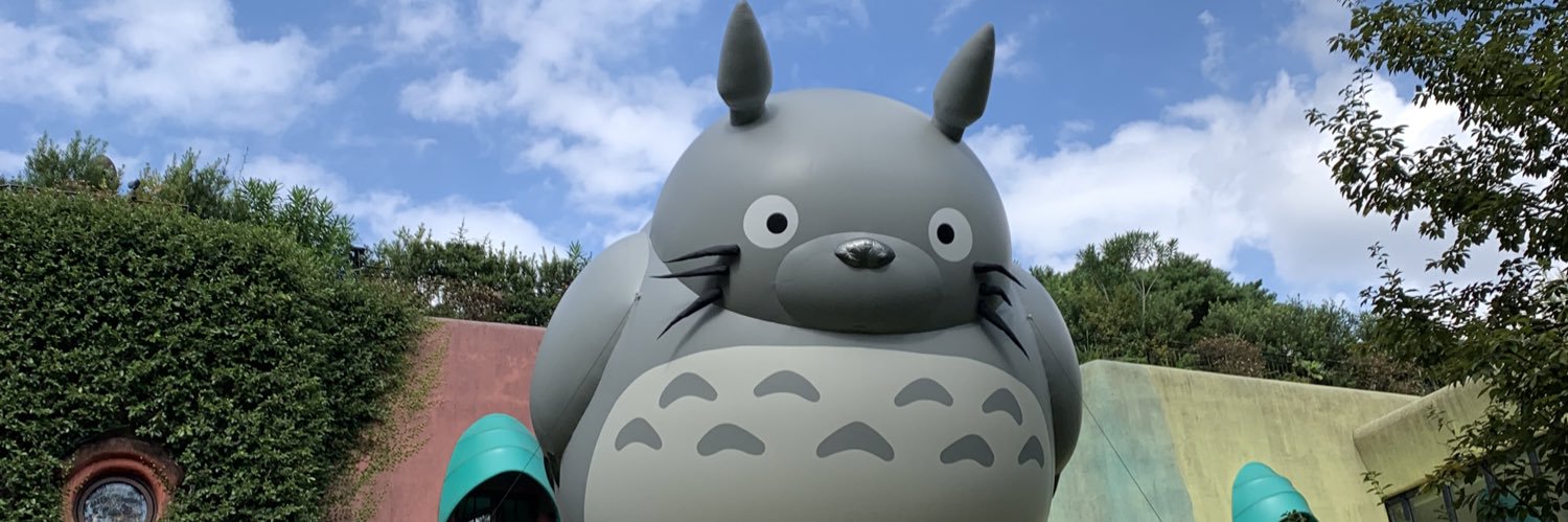 icchi424's profile banner image
