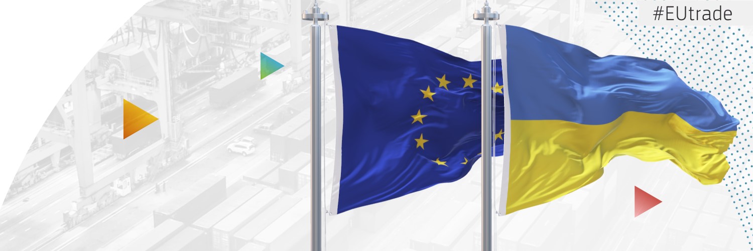 EU Trade 🇪🇺's banner