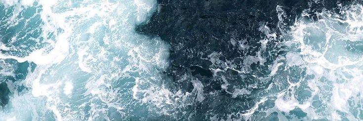 Brycegrove13's profile banner image