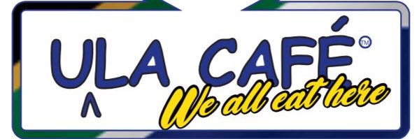 ula_cafe's profile banner image