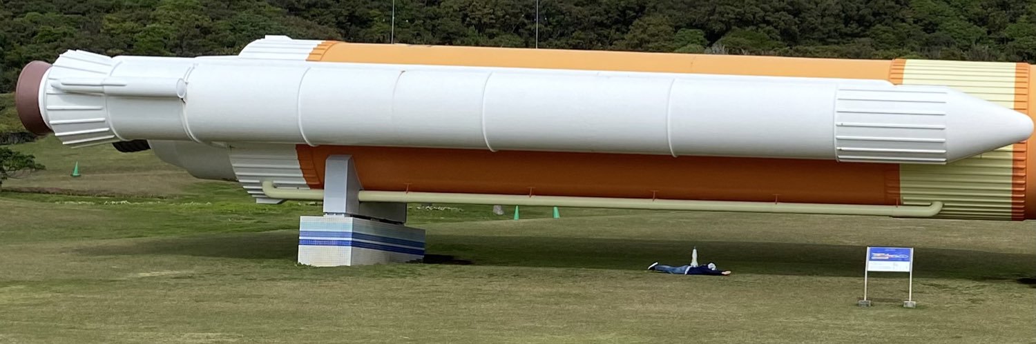 R：たまりん's banner