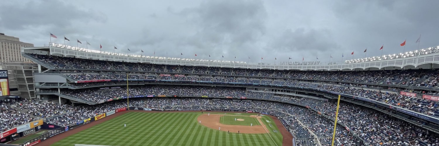 Clayton Hadlock banner