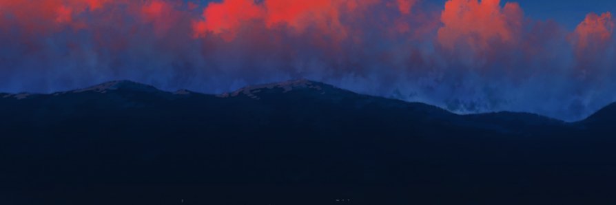 solidnobu's profile banner image