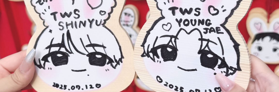 egg_YJ05's profile banner image