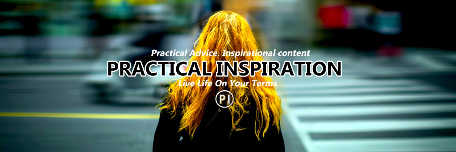 PracticalInspi1's profile banner image