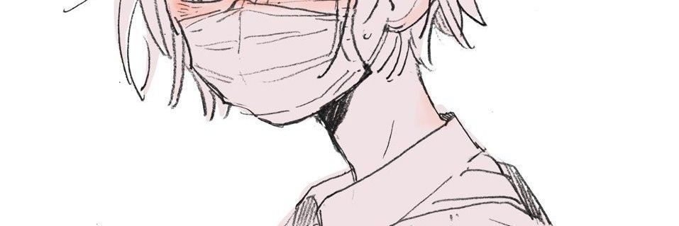 ❦ 𝙽𝚒𝚐𝚑𝚝 :D banner