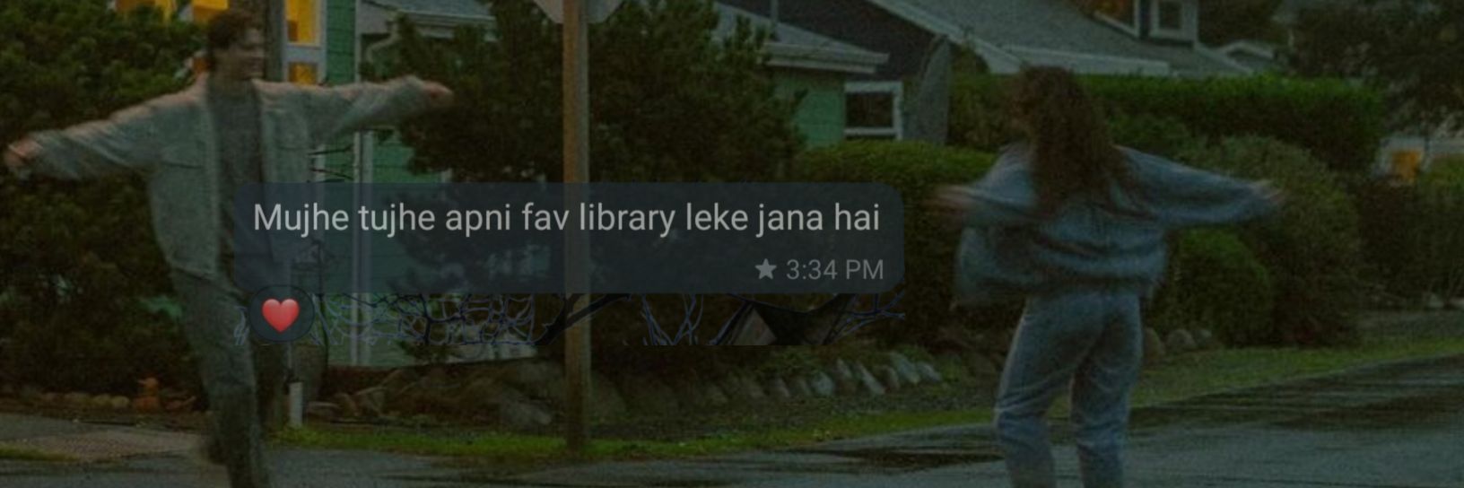khush banner