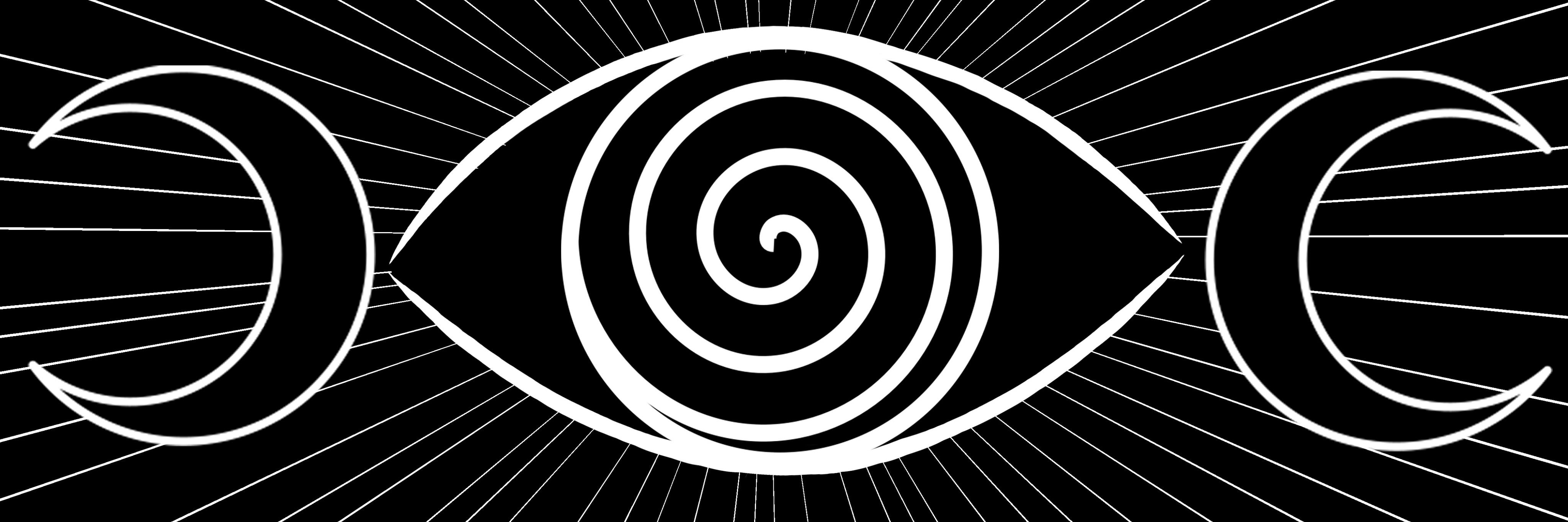 MagickMak's profile banner image