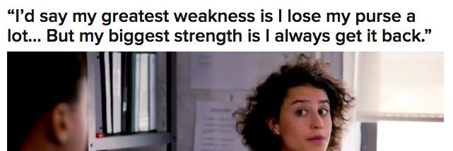 JenniferTester8 banner