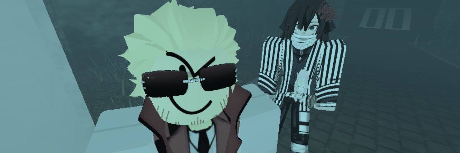 ა ᴅᴇᴠ .ᐟ 𖥔 ˖ banner