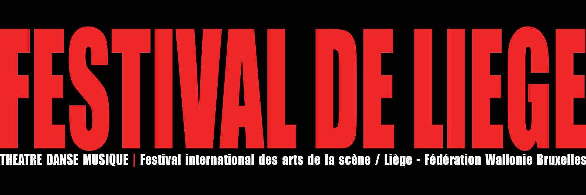 Festival2Liege's profile banner image