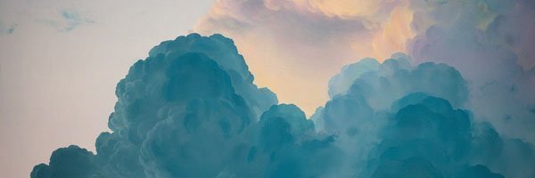 TimmySu's profile banner image