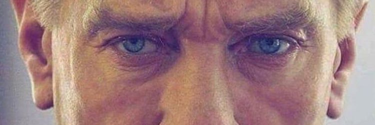 SacanAsil's profile banner image