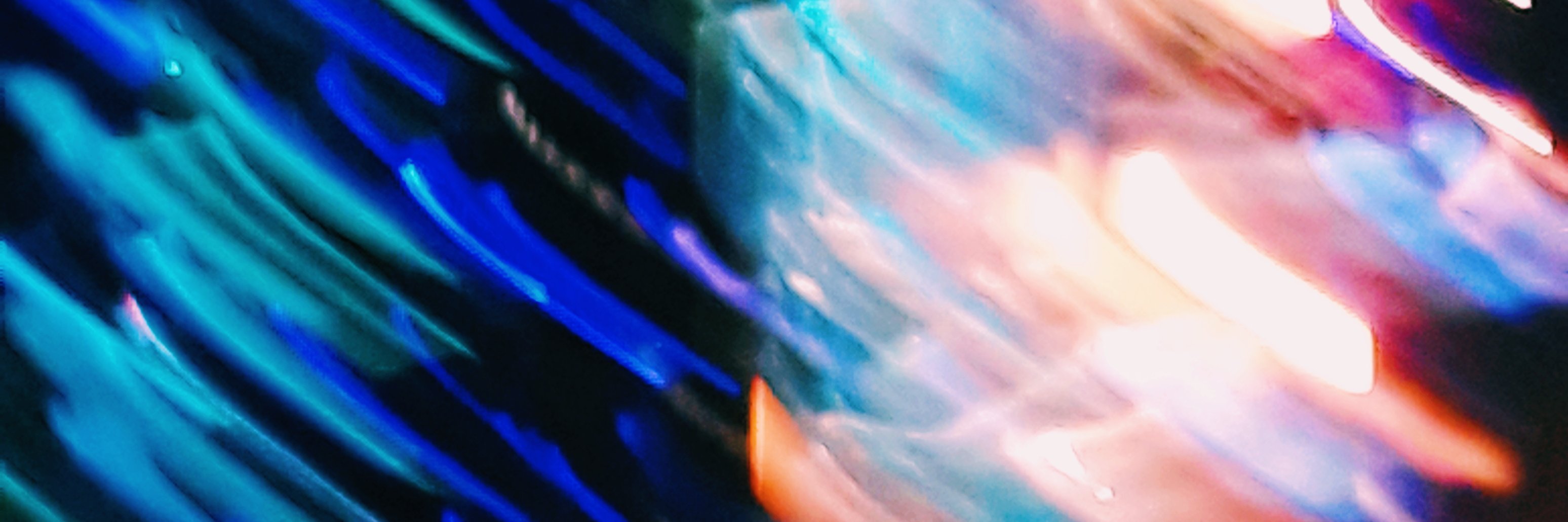 irmadela2405's profile banner image