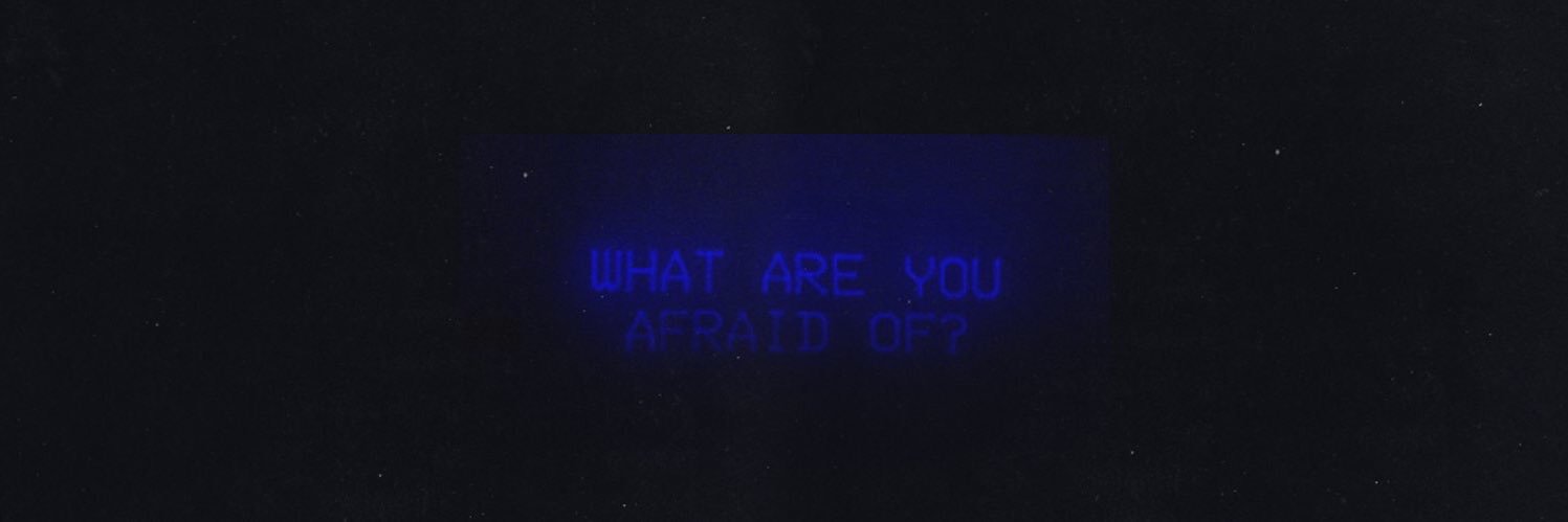 𝖕𝖔𝖘𝖙 banner