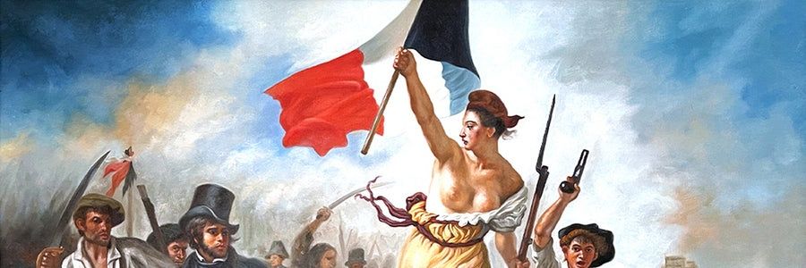 lnllnlc's profile banner image