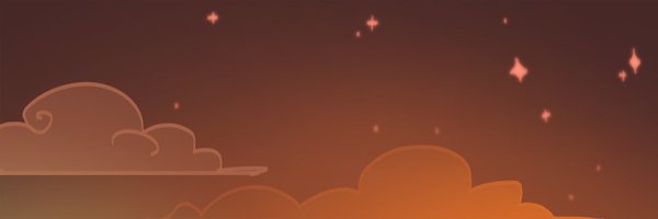 myscherri Profile Banner
