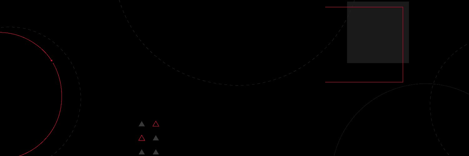TMCgmbh's profile banner image
