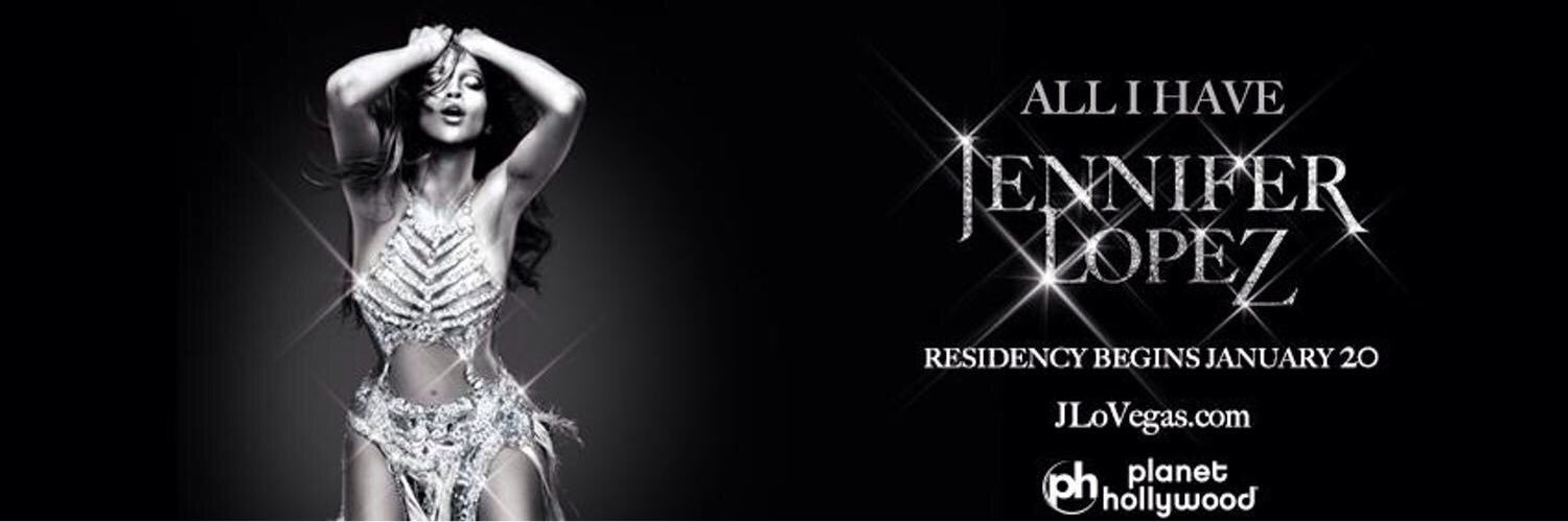 JLOVERDance's profile banner image