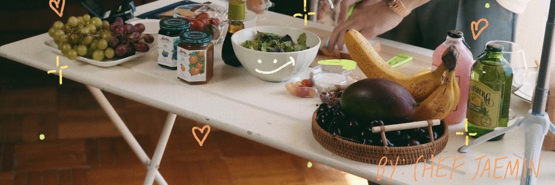 ᴄʜᴀʀɪs◞✿ banner