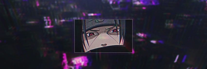 jaaaydnn's profile banner image