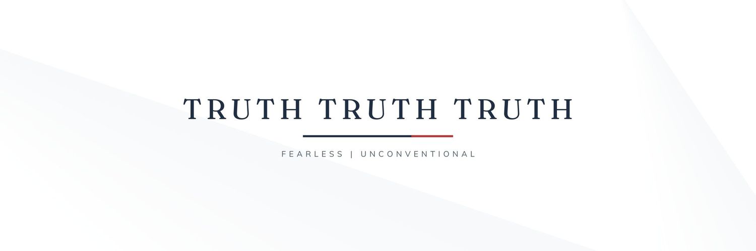 TrueGNF's profile banner image