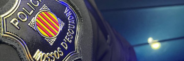 mossos Profile Banner