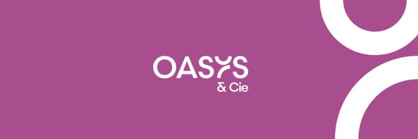 OASYSConsultant Profile Banner
