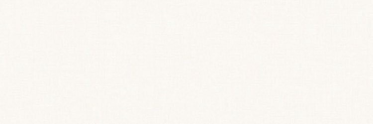 falzaabi___'s profile banner image
