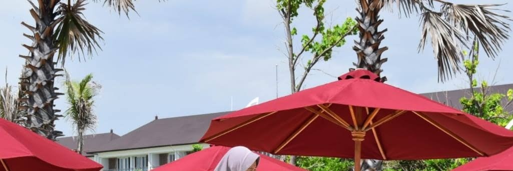 cheezycake🧀🍰 banner
