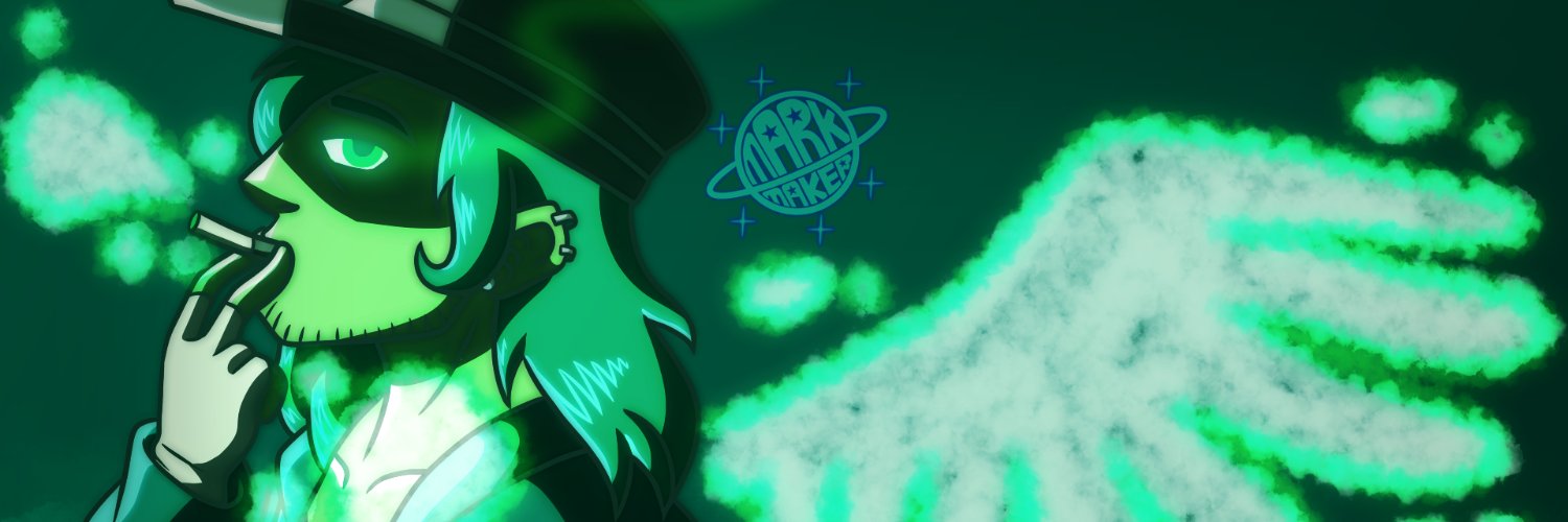 TheSpring1987's profile banner image